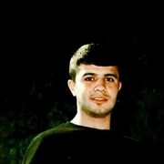 ���������� ������, ���� ������� ����������, 28 ���, ������������ ��� ������, ����� � ���������