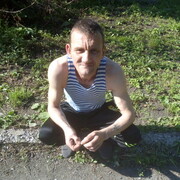 ���������� �����������, ���� ������� ����������, 47 ���, ������������ ��� ������, ����� � ���������, c�������� ���������