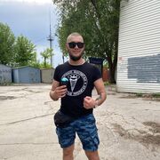 ���������� ��������, ���� ������� ���� �����, 33 ����, ������������ ��� ������, ����� � ���������, c�������� ���������, ���������