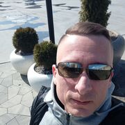  ,  , 46