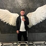  ,   ANTONIO, 29 ,   ,   