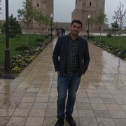  ,  Sarvar, 34