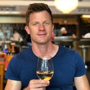 ���������� ���������, ���� ������� ������, 40 ���, ������������ ��� ������, ����� � ���������, c�������� ���������, ���������