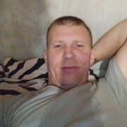  ,   , 42 ,   c 