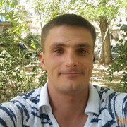  --,   , 46 ,   ,   , c 