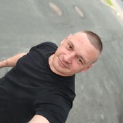  ,   Sergey, 37 ,   ,   
