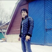 ���������� ������, ���� ������� ����, 35 ���, ������������ ��� ������, ����� � ���������, c�������� ���������