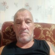 ���������� ������, ���� ������� �����, 55 ���, ������������ ��� ������, ����� � ���������