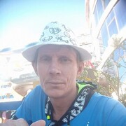  -,   , 39 ,   ,   , c , 