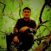  ,   , 100 ,   