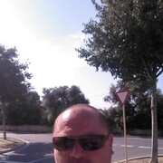 ���������� �����, ���� ������� ���������, 42 ����, ������������ ��� ������, c�������� ���������