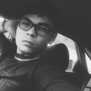  -,   , 28 ,   ,   , c , 