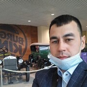 ���������� �������-�����, ���� ������� Jasur, 38 ���, ������������ ��� ������, ����� � ���������, c�������� ���������