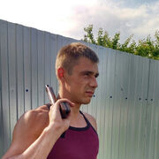 ���������� �������, ���� ������� ���������, 34 ����, ������������ ��� ������, ����� � ���������