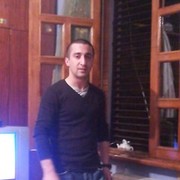 ���������� �������, ���� ������� Levani88, 37 ���, ������������ ��� ������