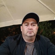 ���������� �����������, ���� ������� �����, 43 ����, ������������ ��� ������, ����� � ���������, c�������� ���������