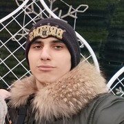  ,   , 19 ,   c 