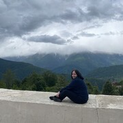  ,   , 26 ,   ,   , 