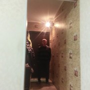 ���������� ����������, ���� ������� ����, 36 ���, ������������ ��� ������, ����� � ���������, c�������� ���������