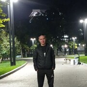  ,   , 38 ,     , c 