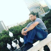  ,   Amil, 44 ,   ,   , c 