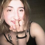 ���������� �����-���������, ���� ������� �����, 21 ���, ������������ ��� ���������