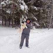  ,   , 64 ,   ,   , c 