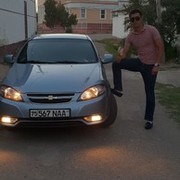   ,   Bexa, 27 ,     , c 