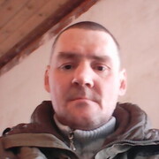  ,   , 47 ,   ,   , c , 
