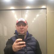 ���������� ����, ���� ������� ������, 43 ����, ������������ ��� ����� � ���������, c�������� ���������