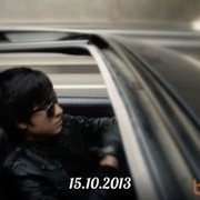 ���������� ������, ���� ������� Aidos, 35 ���, ������������ ��� ������, ����� � ���������, c�������� ���������