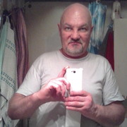  ,   Sergei, 63 ,   