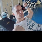 ���������� ����� ��, ������� Alexander, 42