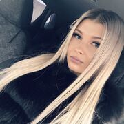 ���������� ��������, ���� ������� �������, 29 ���, ������������ ��� ������, ����� � ���������, c�������� ���������, ���������