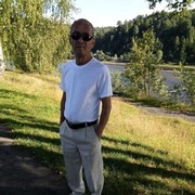  ,   Bek, 61 ,     , c 