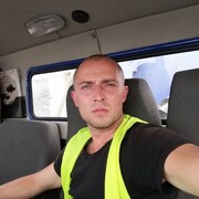  ,   Max, 31 ,  