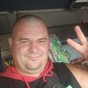 ���������� �����������, ���� ������� ���������, 39 ���, ������������ ��� ������, ����� � ���������