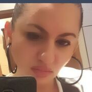 ���������� ������, ���� ������� �����, 40 ���, ������������ ��� ����� � ���������, c�������� ���������