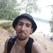  ,   ϸ, 27 ,   ,   
