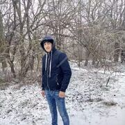 ���������� ����, ���� ������� ��������, 34 ����, ������������ ��� ������, ����� � ���������