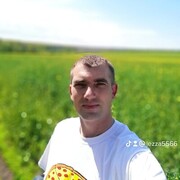  Wiesloch,   Jezza, 45 ,   ,   
