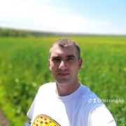  Wiesloch,   Jezza, 44 ,   ,   