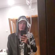  ,   , 23 ,   ,   