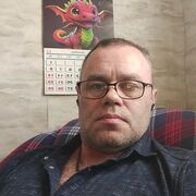 ���������� ��������, ���� ������� ��������, 47 ���, ������������ ��� ������, ����� � ���������, c�������� ���������, ���������