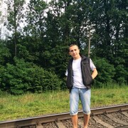 ���������� ������, ���� ������� ���, 37 ���, ������������ ��� ������, ����� � ���������