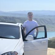 ���������� �������, ���� ������� �����, 28 ���, ������������ ��� ������, ����� � ���������