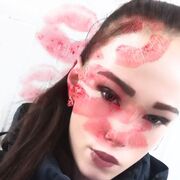  ,   , 20 ,   c 