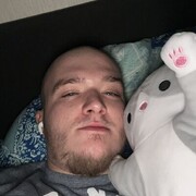 ���������� ������, ���� ������� ������, 27 ���, ������������ ��� ����� � ���������, c�������� ���������