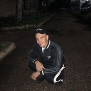 ���������� ������, ���� ������� ������, 32 ����, ������������ ��� ������, ����� � ���������