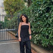 ���������� ������, ���� ������� ������, 24 ����, ������������ ��� ������, ����� � ���������, c�������� ���������